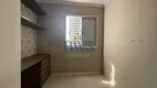 Foto 27 de Apartamento com 3 Quartos à venda, 58m² em Jardim Guarani, Campinas