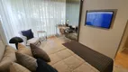 Foto 27 de Apartamento com 3 Quartos à venda, 160m² em Ipiranga, São Paulo