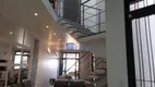 Foto 12 de Sobrado com 3 Quartos à venda, 250m² em Vila Alpina, São Paulo