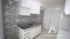 Foto 7 de Apartamento com 2 Quartos à venda, 69m² em Vila Moinho Velho, São Paulo