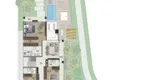 Foto 4 de Casa de Condomínio com 5 Quartos à venda, 457m² em Pedra Branca, Palhoça