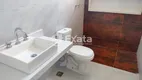 Foto 7 de Casa de Condomínio com 3 Quartos à venda, 198m² em Vila Haro, Sorocaba