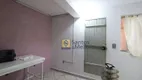 Foto 10 de Ponto Comercial para alugar, 22m² em Jardim Ana Maria, Santo André