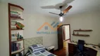 Foto 16 de Casa com 3 Quartos à venda, 260m² em Das Aguas, Ipatinga