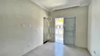 Foto 19 de Sobrado com 3 Quartos à venda, 139m² em Portal dos Ipes 3, Cajamar