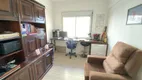 Foto 8 de Apartamento com 3 Quartos à venda, 71m² em Cavalhada, Porto Alegre