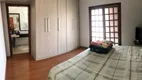 Foto 7 de Casa com 2 Quartos à venda, 160m² em Residencial Horto Florestal Jacyra I, Americana