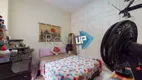Foto 10 de Apartamento com 3 Quartos à venda, 100m² em Copacabana, Rio de Janeiro