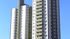 Foto 17 de Apartamento com 2 Quartos à venda, 60m² em Butantã, São Paulo