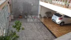 Foto 3 de Casa com 5 Quartos à venda, 296m² em Jardim Chapadão, Campinas