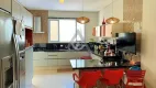 Foto 5 de Casa de Condomínio com 4 Quartos para alugar, 346m² em Bairro das Palmeiras, Campinas
