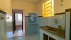 Foto 21 de Apartamento com 2 Quartos à venda, 75m² em Oswaldo Cruz, Rio de Janeiro