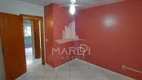 Foto 3 de Casa com 3 Quartos à venda, 56m² em Hípica, Porto Alegre