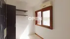 Foto 18 de Casa de Condomínio com 3 Quartos à venda, 86m² em Harmonia, Canoas