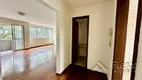 Foto 11 de Apartamento com 4 Quartos à venda, 149m² em Batel, Curitiba
