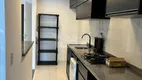 Foto 4 de Apartamento com 2 Quartos para alugar, 73m² em Osvaldo Cruz, São Caetano do Sul