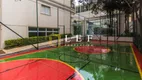 Foto 27 de Apartamento com 4 Quartos à venda, 400m² em Paraíso, São Paulo