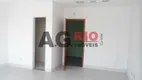 Foto 3 de Sala Comercial para alugar, 29m² em Taquara, Rio de Janeiro