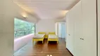 Foto 51 de Casa de Condomínio com 3 Quartos à venda, 380m² em Chácara do Refugio, Carapicuíba