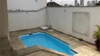 Foto 7 de Casa com 3 Quartos à venda, 380m² em Parque Campolim, Sorocaba