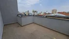 Foto 8 de Apartamento com 1 Quarto à venda, 33m² em Vila Pauliceia, São Paulo