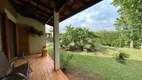 Foto 26 de Casa de Condomínio com 3 Quartos à venda, 409m² em , Aracoiaba da Serra