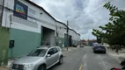 Foto 2 de Galpão/Depósito/Armazém para alugar, 500m² em Piedade, Jaboatão dos Guararapes