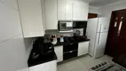 Foto 6 de Apartamento com 2 Quartos à venda, 60m² em Vila Amélia, São Paulo