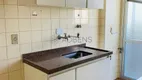 Foto 10 de Apartamento com 1 Quarto para alugar, 45m² em Itaim Bibi, São Paulo