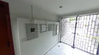 Foto 10 de Apartamento com 2 Quartos para alugar, 68m² em Cidade Jardim, São Carlos