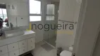 Foto 31 de Cobertura com 4 Quartos à venda, 455m² em Santo Amaro, São Paulo