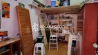 Foto 20 de Sobrado com 3 Quartos à venda, 400m² em Vila Flórida, São Bernardo do Campo