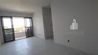 Foto 16 de Apartamento com 2 Quartos à venda, 56m² em Iputinga, Recife