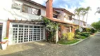Foto 30 de Casa de Condomínio com 3 Quartos à venda, 319m² em Pedra Redonda, Porto Alegre