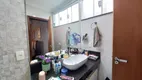 Foto 46 de Casa com 4 Quartos para alugar, 352m² em Jardim Paulistano, Sorocaba