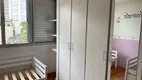 Foto 25 de Apartamento com 3 Quartos para venda ou aluguel, 154m² em Bela Vista, São Paulo