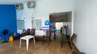 Foto 13 de Casa com 2 Quartos à venda, 100m² em Bairro Novo, Porto Velho