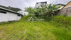 Foto 11 de Lote/Terreno à venda, 632m² em Ponta de Baixo, São José