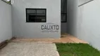Foto 12 de Casa com 2 Quartos à venda, 69m² em Jardim Ipanema, Uberlândia