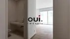 Foto 14 de Casa de Condomínio com 6 Quartos à venda, 1187m² em Vila Ré, São Paulo