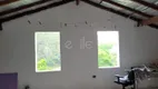 Foto 17 de Fazenda/Sítio com 2 Quartos à venda, 218m² em São Vicente, Mairiporã