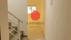 Foto 4 de Casa com 3 Quartos à venda, 180m² em Vila Engenho Novo, Barueri