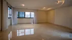 Foto 3 de Apartamento com 4 Quartos à venda, 368m² em Lourdes, Belo Horizonte