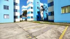 Foto 20 de Apartamento com 2 Quartos à venda, 49m² em Vila Urupês, Suzano