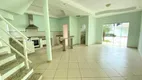 Foto 8 de Casa de Condomínio com 3 Quartos à venda, 100m² em TERRAS DO SINHO I, Piracicaba