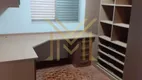 Foto 6 de Apartamento com 3 Quartos à venda, 91m² em Vila Mariana, Bauru