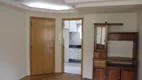Foto 6 de Apartamento com 3 Quartos à venda, 91m² em Vila Mariana, São Paulo