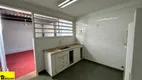 Foto 11 de Ponto Comercial à venda, 164m² em Vila Redentora, São José do Rio Preto