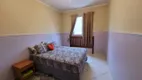 Foto 3 de Apartamento com 2 Quartos à venda, 69m² em Vila Claudia, Limeira