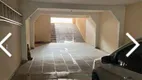 Foto 3 de Sobrado com 3 Quartos à venda, 27m² em Jardim Almeida Prado, Guarulhos